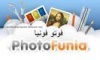 Photo funia